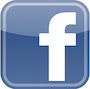 facebook-button90